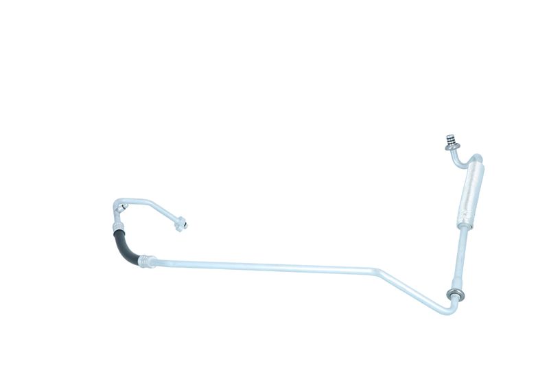 NRF 400102 High/Low-pressure Line, air conditioning