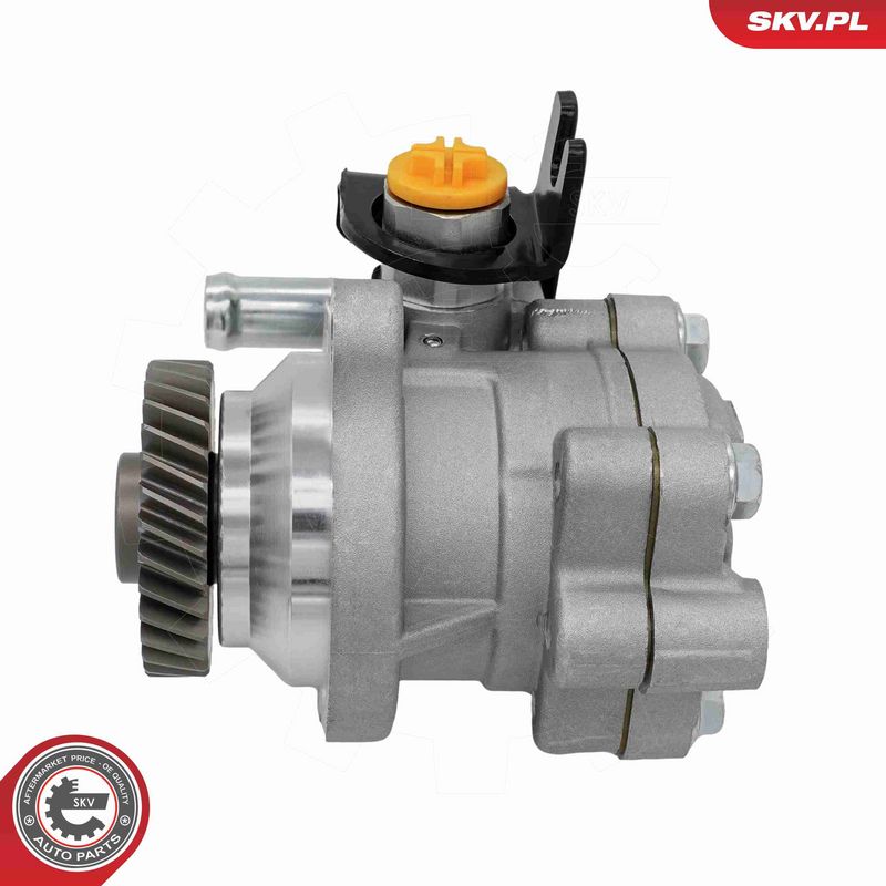 ESEN SKV 10SKV379 Hydraulic Pump, steering