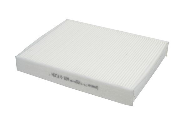 STELLOX 71-10586-SX Filter, cabin air