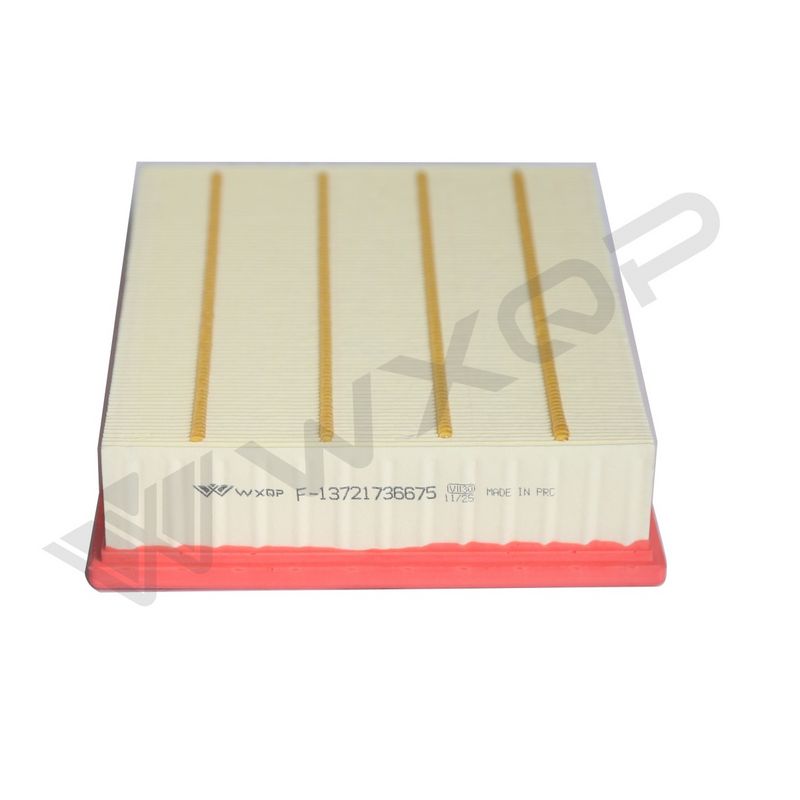 WXQP 212699 Air Filter