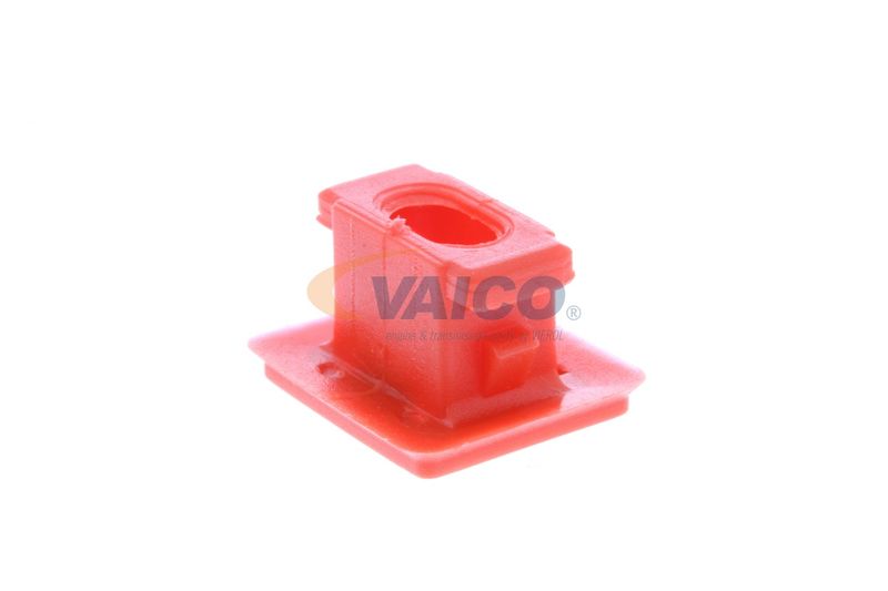 VAICO V20-1224 Clip
