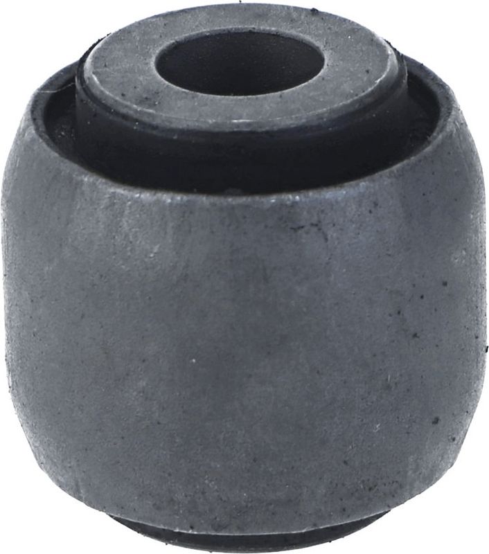 LEMFÖRDER 35539 01 Mounting, control/trailing arm