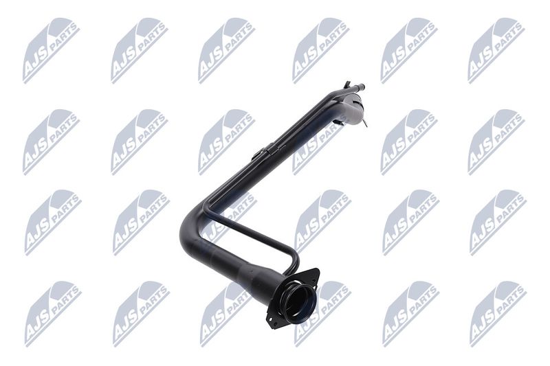 Täiteava, kütusepaak, NTY PWP-SU-006