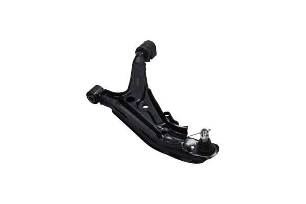 Kavo Parts SCA-6510 Control/Trailing Arm, wheel suspension