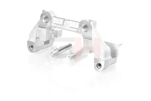 Kinnitus, pidurisadul, GH GH-462512