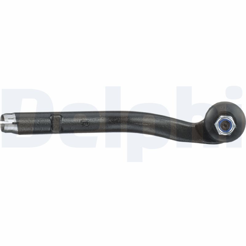 DELPHI TA1646 Tie Rod End