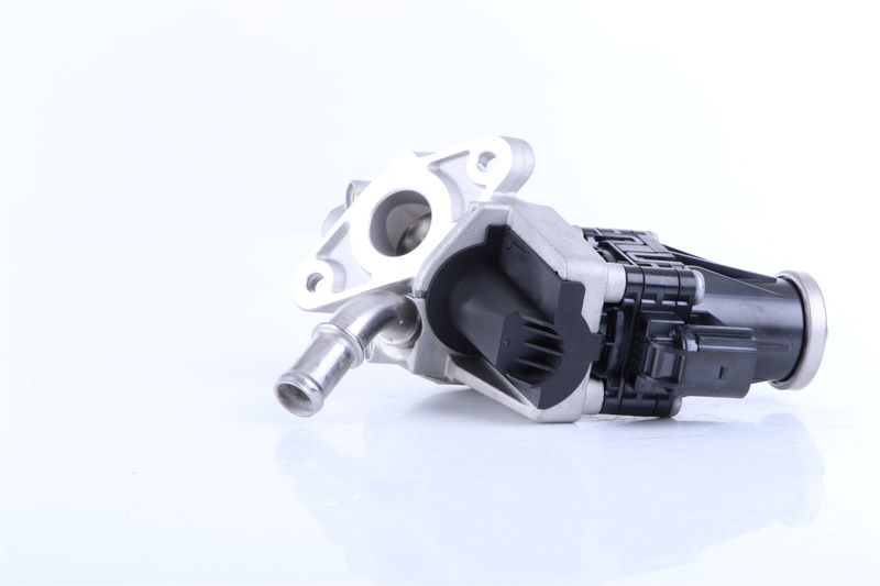 NISSENS 98238 EGR Valve