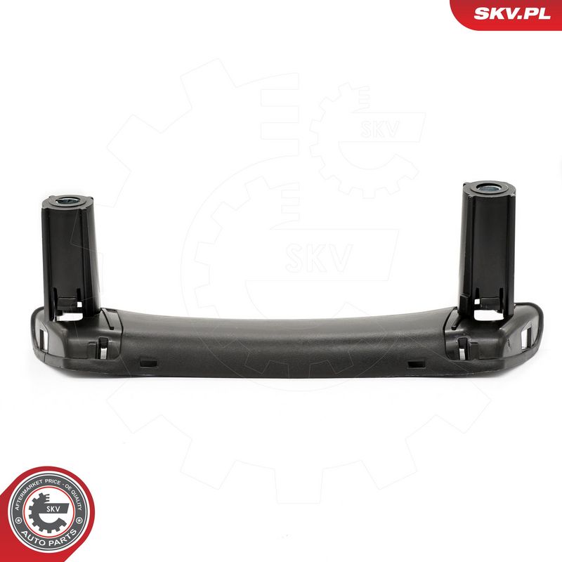 Uksekäepide, salongivarustus, ESEN SKV 97SKV008