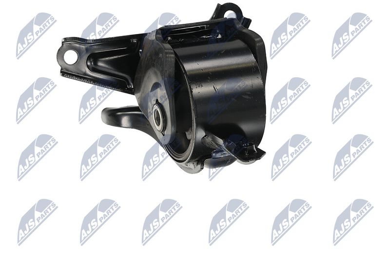 Paigutus, Mootor, NTY ZPS-HY-510