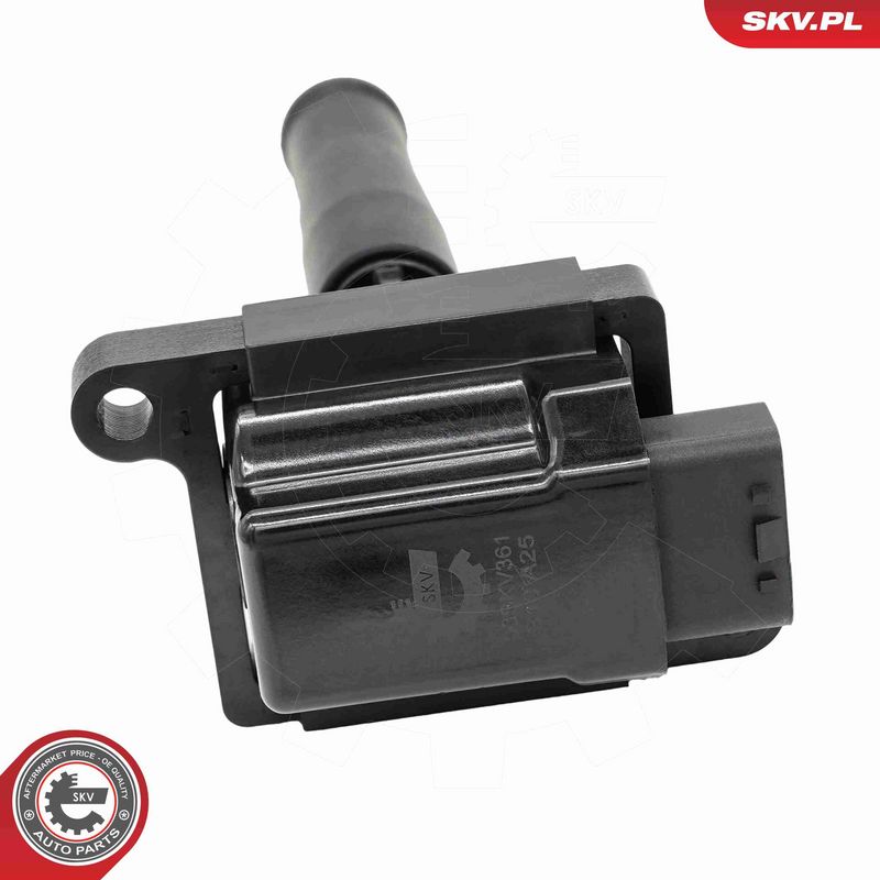 ESEN SKV 03SKV361 - Ignition Coil