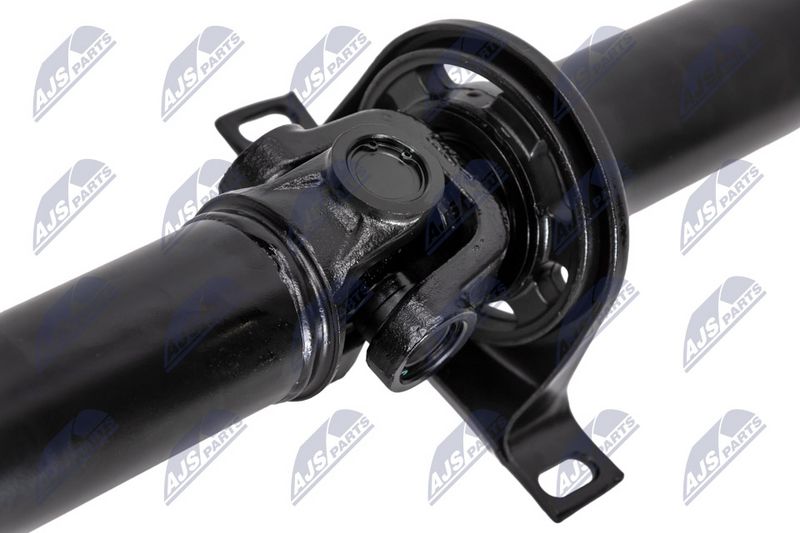 NTY NWN-ME-119 Propshaft, axle drive