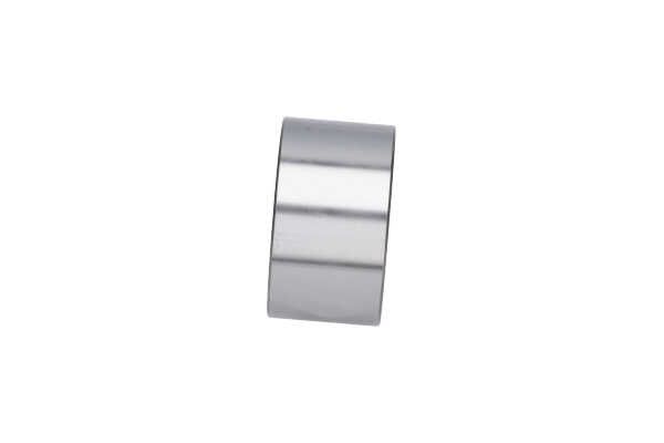 Kavo Parts DTE-5524 Tensioner Pulley, timing belt