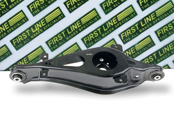FIRST LINE Control/Trailing Arm, wheel suspension FCA7974