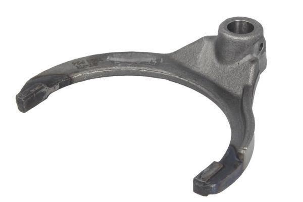 Furcă schimbător de viteze, cutie de viteze manuală S-TR STR-15A731