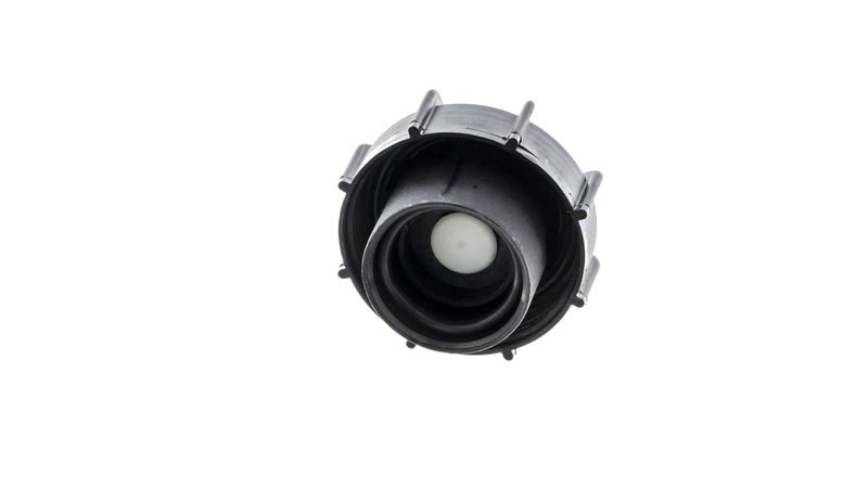 Product Image - Radiateurdop - CRB33000S - MAHLE