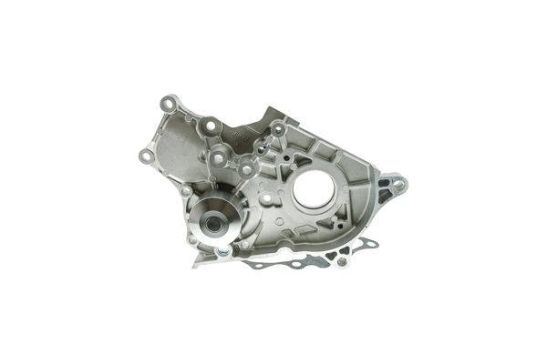 Veepump, mootori jahutus, AISIN WPT-120V