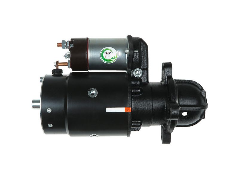 OEM код товара: 2355693