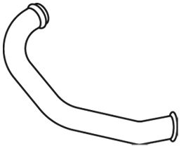 81617.BMP