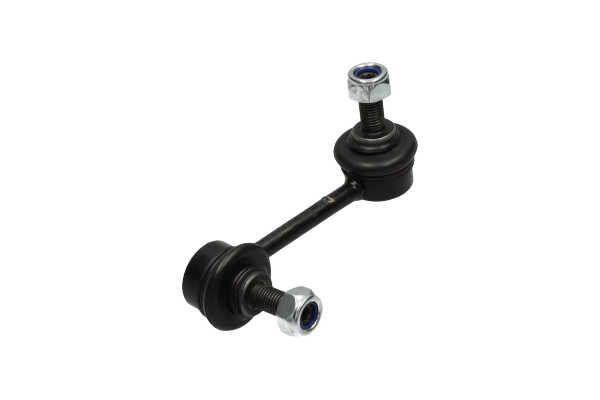 Kavo Parts SLS-2018 Link/Coupling Rod, stabiliser bar