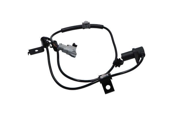 This part match OEM code: 9567017110