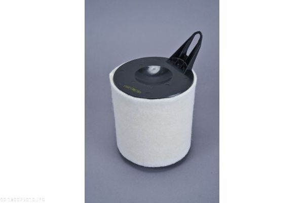 AUTOMEGA 180075010 Повітряний фільтр