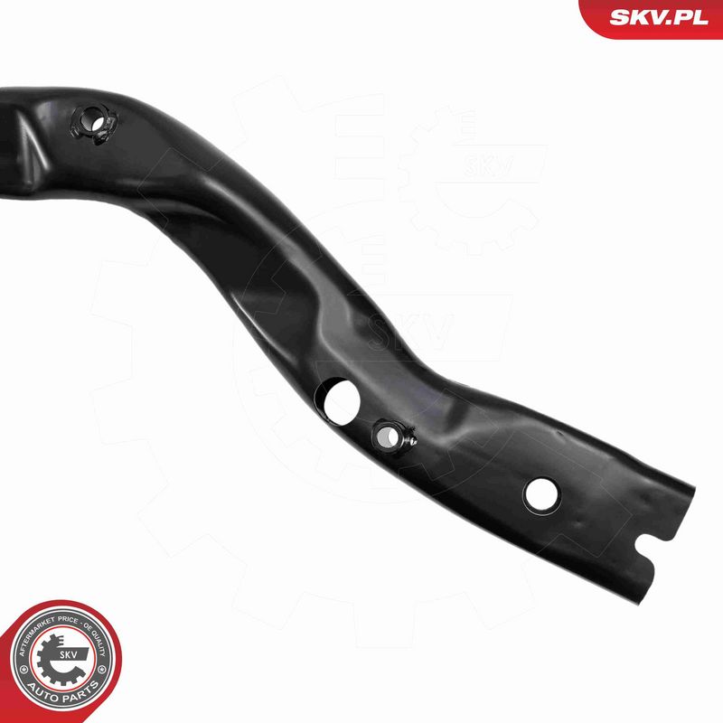 ESEN SKV 64SKV187 Support Frame/Subframe