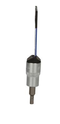Padrun, KS TOOLS BT021871