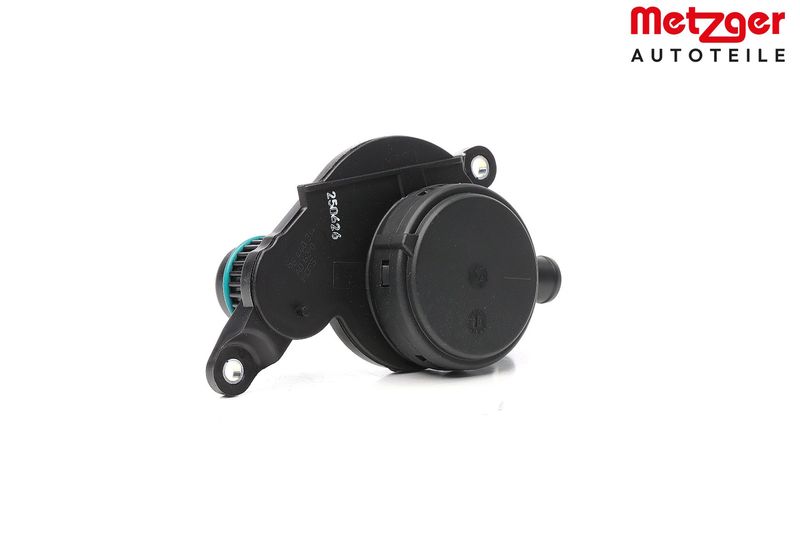 Prekės atitinka OEM kodą: 96440314