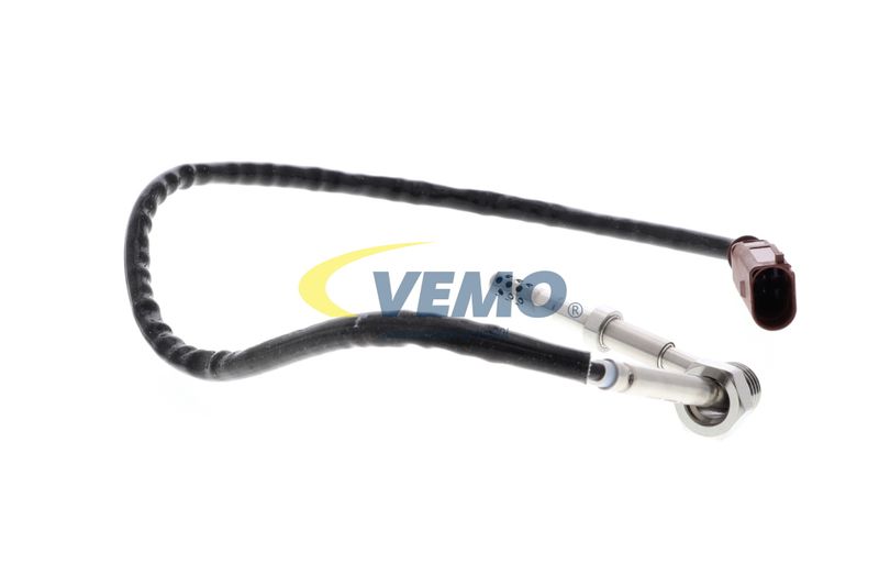 VEMO V10-72-1474 Sensor, exhaust gas temperature