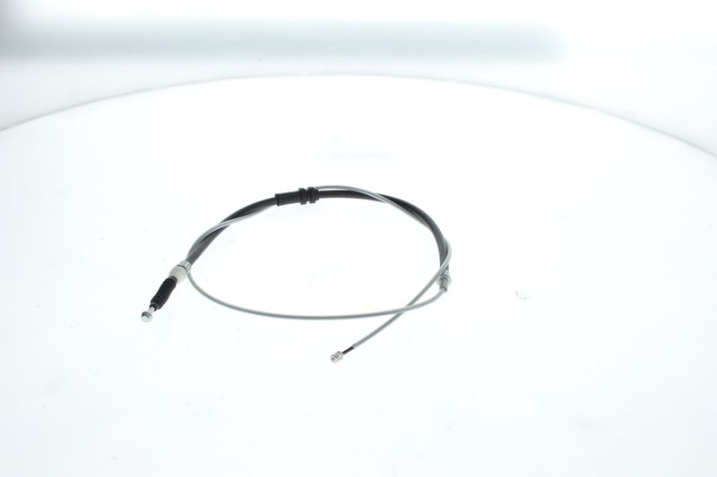OEM код товара: 2K0 960 972 1E