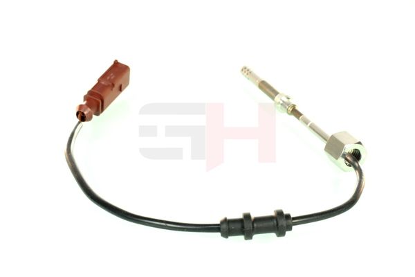 GH GH-749902 Sensor, exhaust gas temperature