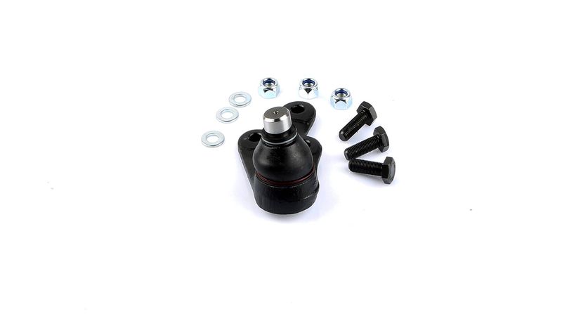 SKF VKDS 314034 Šarnyras / girgždukas