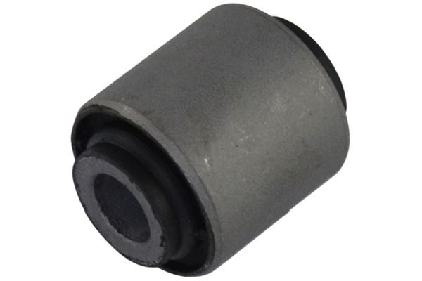 KAVO PARTS csapágyazás, kormány SCR-3022