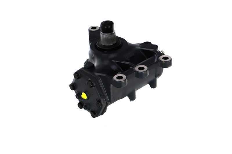 REMANTE 007-006-000006R Steering Gear