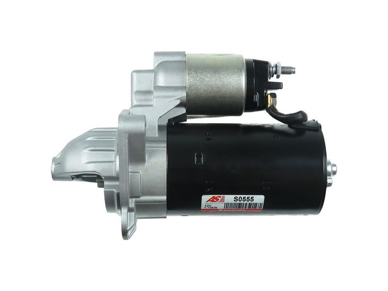 AS-PL S0555 Starter