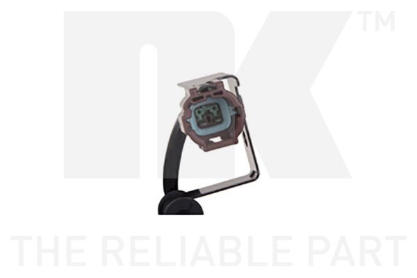 NK 292210 Sensor, wheel speed