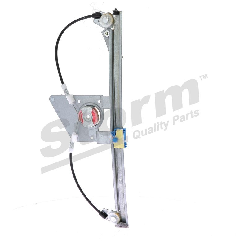 Lève-vitre STORM QUALITY PARTS 26082