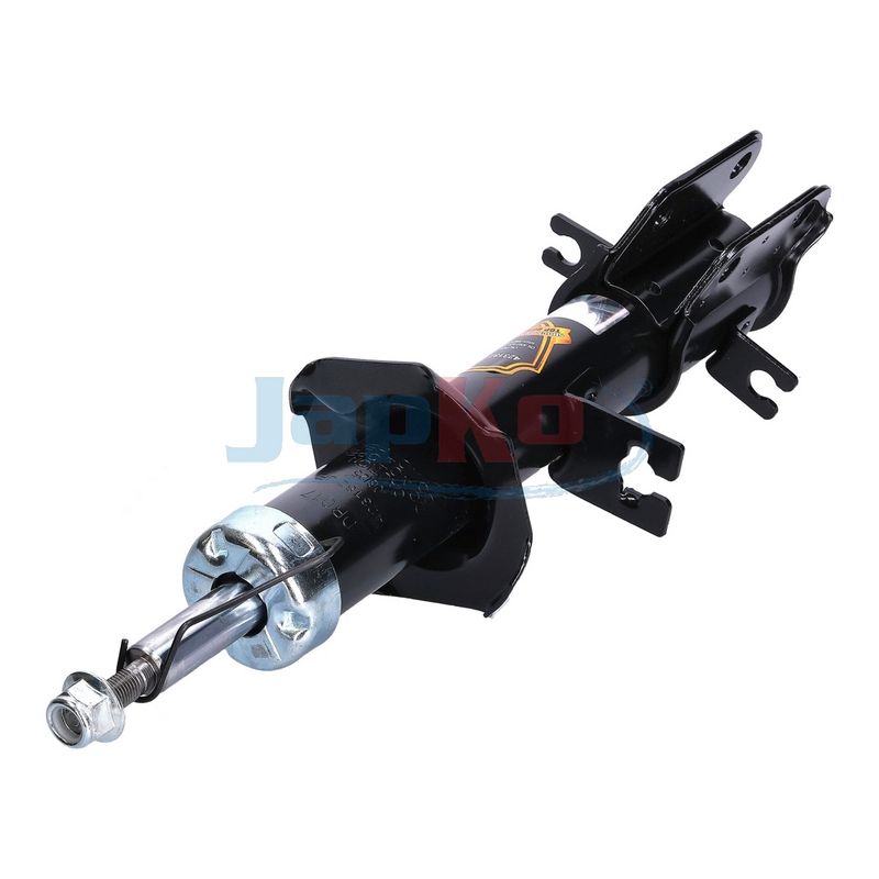 JAPKO MJDR017 Shock Absorber