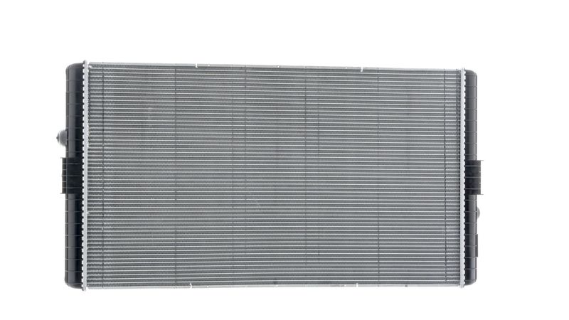 Product Image - Radiateur - CR1920000P - MAHLE