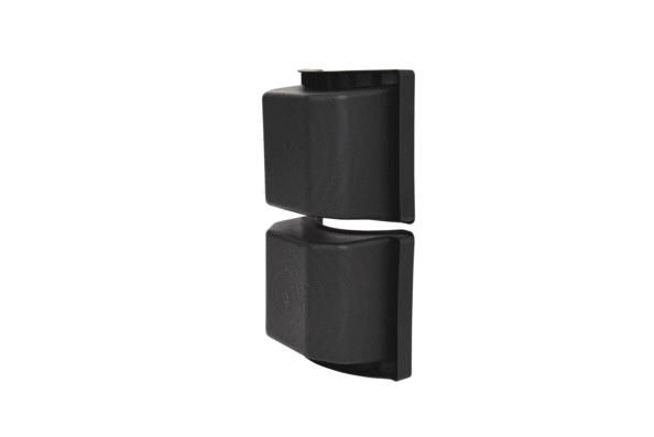 KS TOOLS 455.0060 Collection Pan