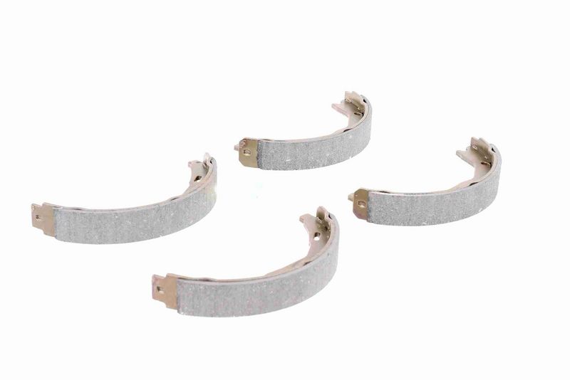 VAICO V30-7527 Brake Shoe Set
