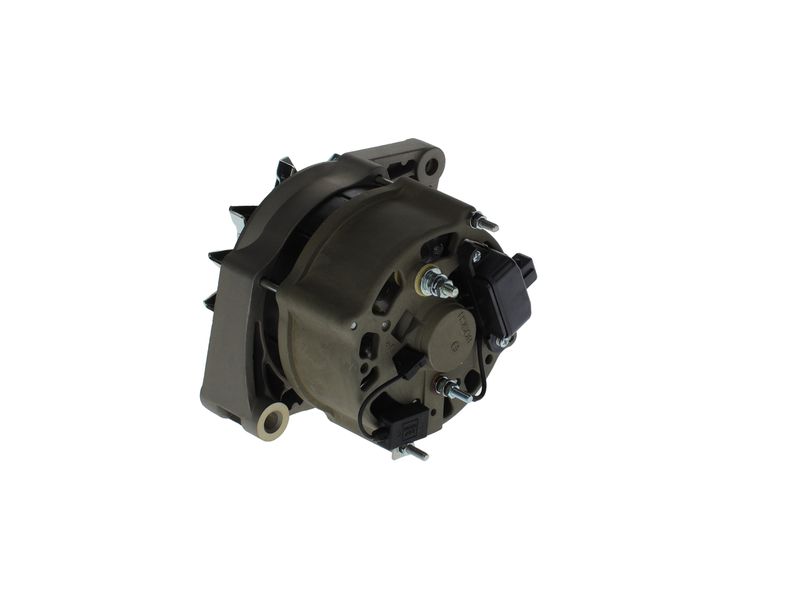Generator / Alternator 1 986 A00 011 BOSCH