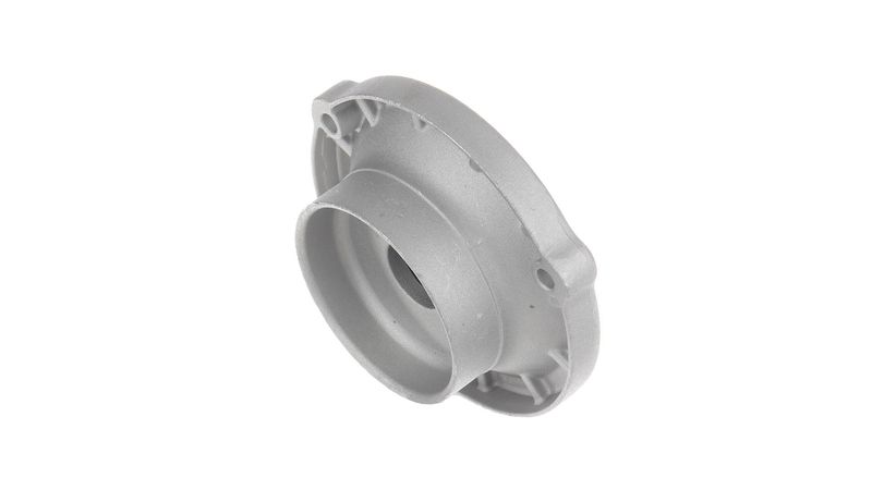 SKF VKDA35890 Suspension Strut Support Mount