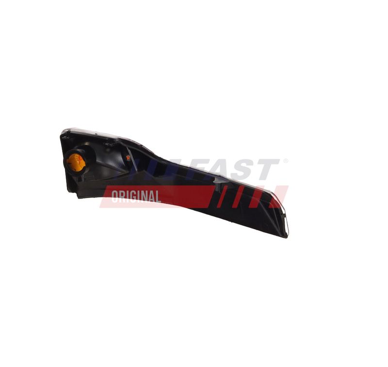 Suunatuli, FAST FT87333