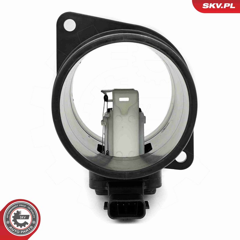 ESEN SKV 07SKV224 Mass Air Flow Sensor