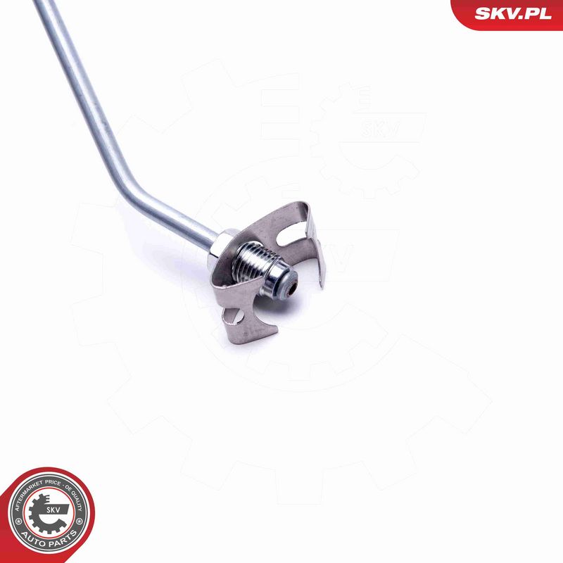 ESEN SKV 35SKV238 Brake Hose