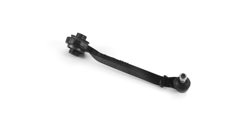 SKF VKDS 328908 B Vikšro valdymo svirtis