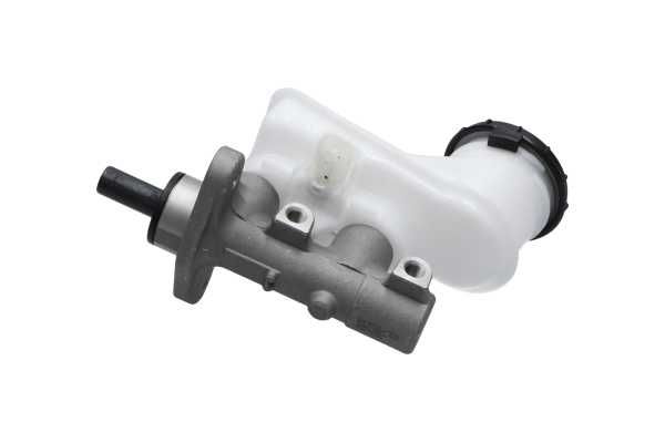 Kavo Parts BMC-2024 Brake Master Cylinder