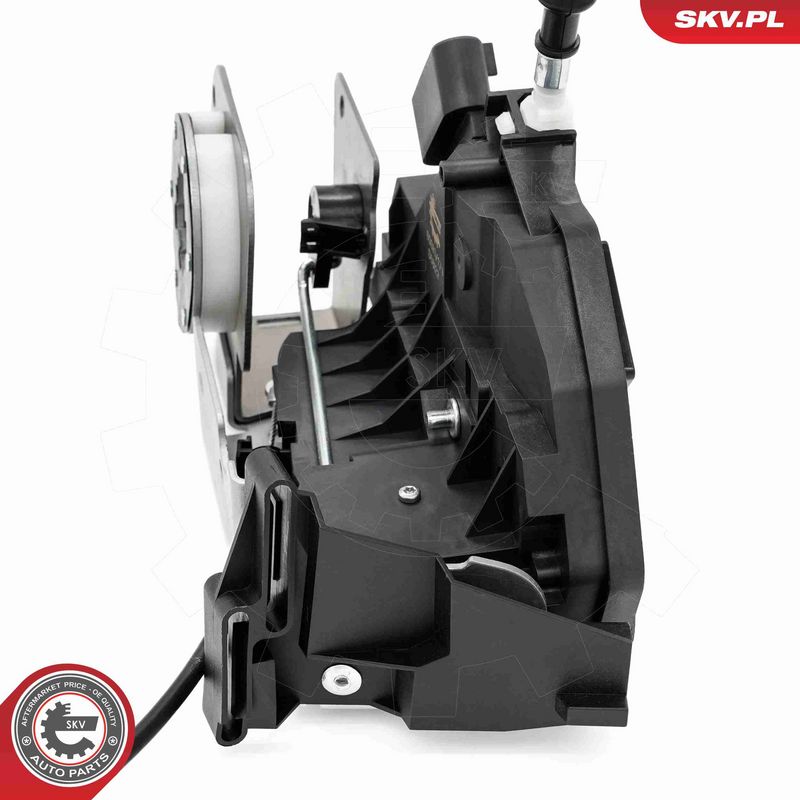 ESEN SKV 60SKV171 Door Lock