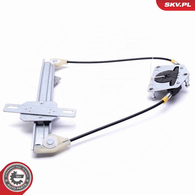 ESEN SKV 51SKV214 Window Regulator